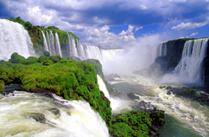 Argentina